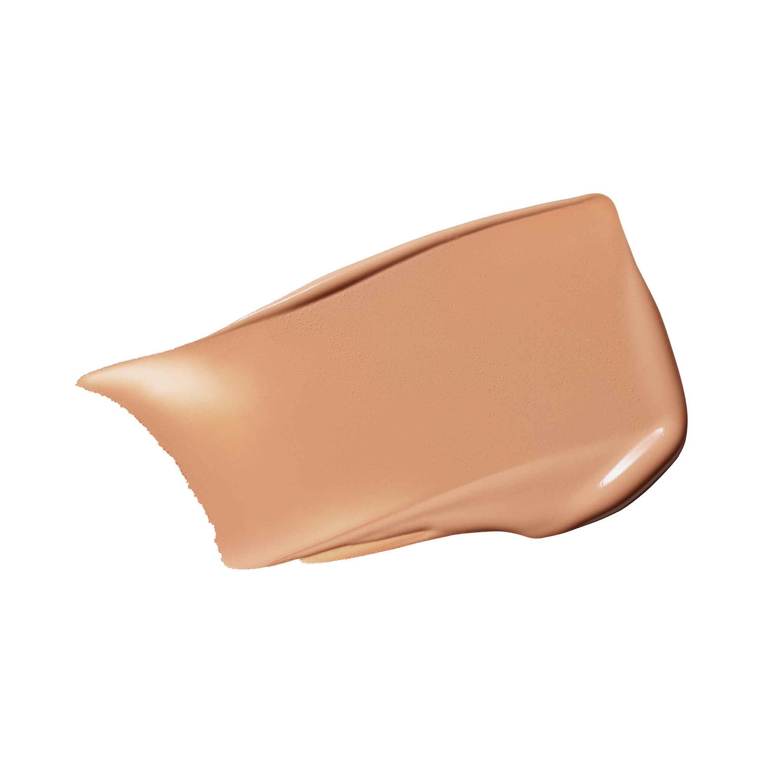 STUDIO FIX FLUID FPS 15 24HR MATTE FOUNDATION + OIL CONTROL MINI (MINI BASE DE MAQUILLAJE)
